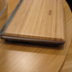 Illustration for article titled Asus Updated EcoBook Bamboo Laptop Hands On (Gallery)
